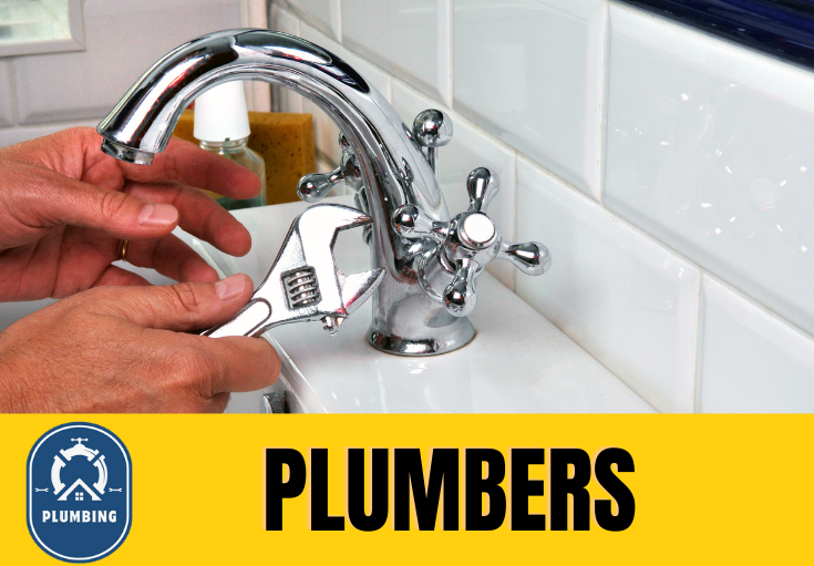  plumber Norton