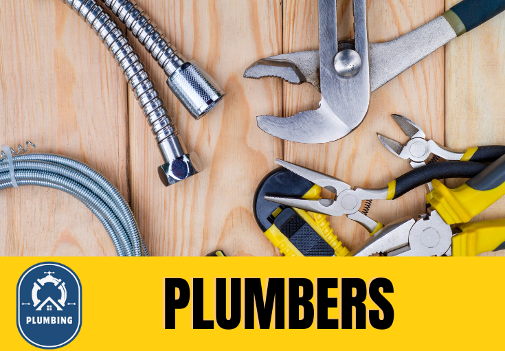  plumber Brookvale